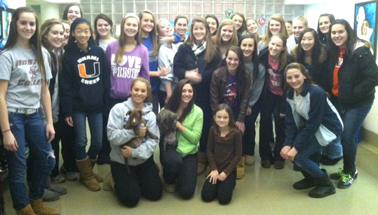 12.12.11.spca_.crsouth_team