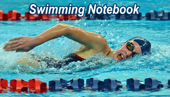 12.13.11.swim_.nbk_