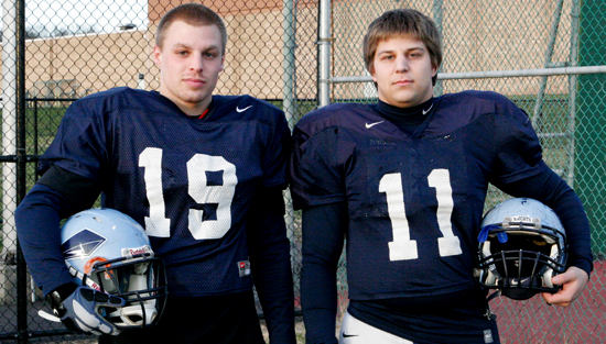 12.14.11.fb_.np_.two_.players