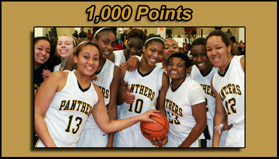 12.14.11.gb_.1000pts