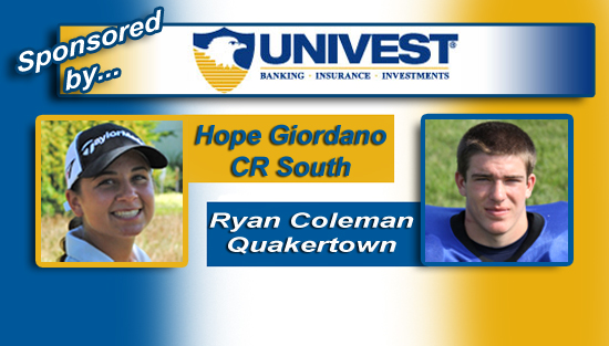 12.14.11.univest.slide_.fea_.giordano.coleman