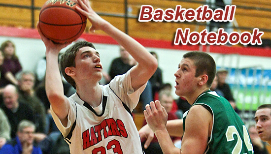 12.19.11.basketball.nbk_