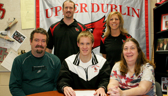 12.19.11.ud_.signing