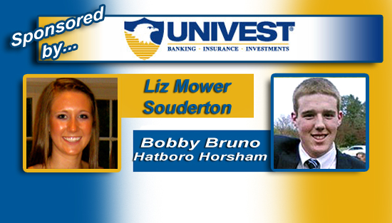 12.21.11.univest.slide_.fea_.mower_.bruno_