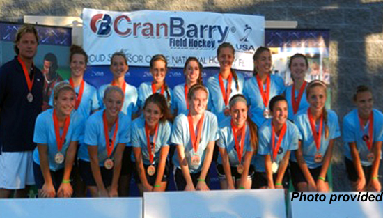 12.26.11.fh_.champs