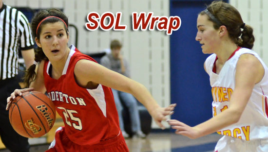 12.28.11.sol_.wrap_