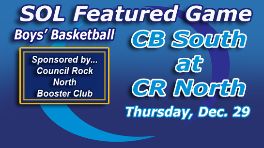 12.28.11.solfeaturedgame
