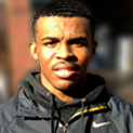 12.28.11.univest.mobley