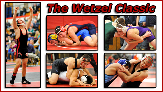 12.29.11.wr_.2wetzel
