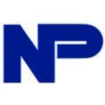 northpenn_logo_274x240