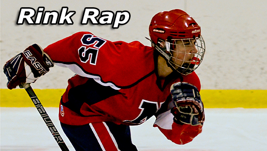 01.04.12.ih_.rink_.rap_