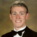 01.04.12.univest.2scullion_headshot