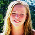 01.04.12.univest.rachel_bohr