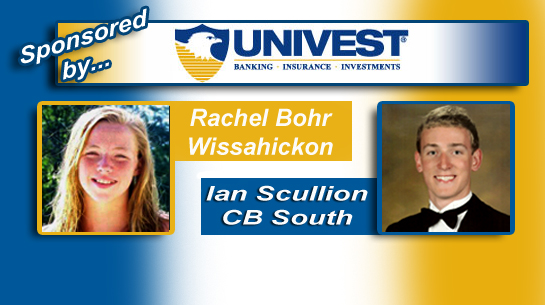 01.06.12.univest.slide_.fea_.bohr_.scullion