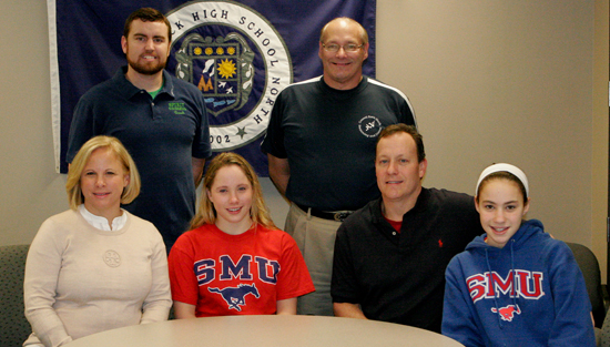 01.07.12.signing.smu_