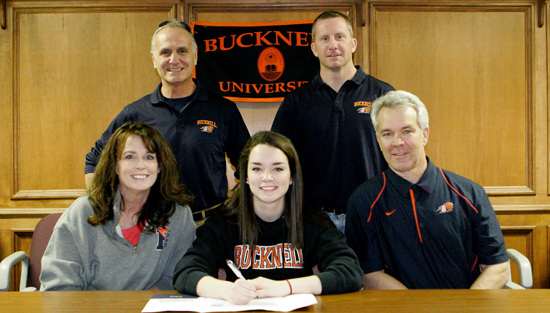 01.08.12.signing.cbe_.bucknell