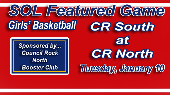 01.09.12.gb_.crs_.crn_.featgameslide