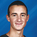 01.11.12.univest.ryan_profile