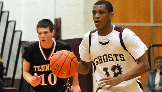 01.13.12.bb_.abington.feat_.game_