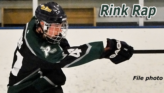 01.15.12.rinkrap