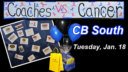 01.16.12.coach_.cancer.slide_