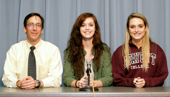01.16.12.pennsbury.signing