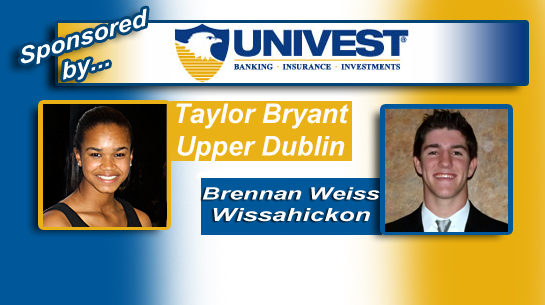 01.18.12.univest.weiss_.bryant2