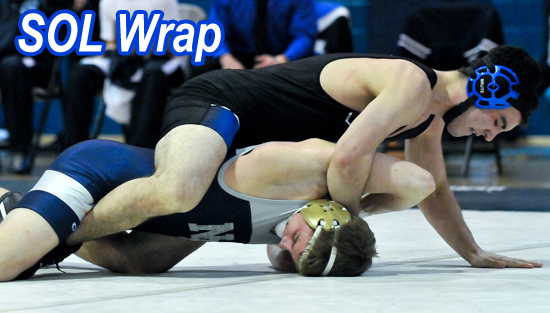 01.18.12.wr_.sol_.wrap_