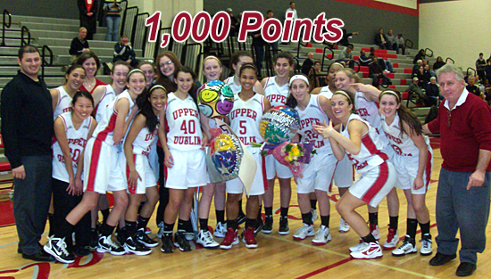 01.19.12.1000.pt_