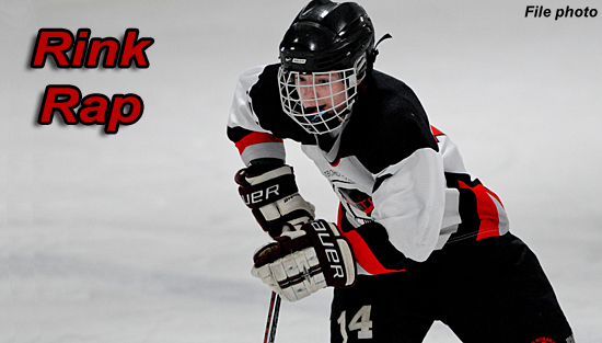 01.19.12.ih_.rink_.rap_