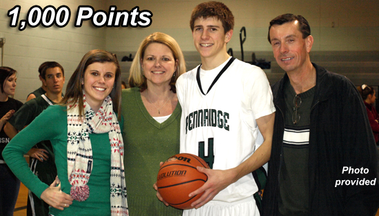 01.21.12.1000.fam_