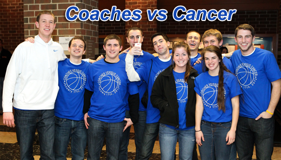 01.22.12.bb_.coachcancer