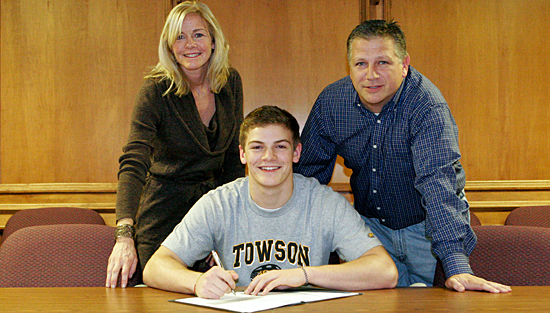 01.26.12.sign_.cbe_.towson