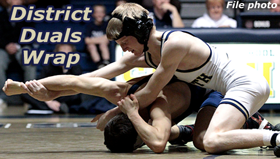 01.26.12.wr_.dist_.duals_