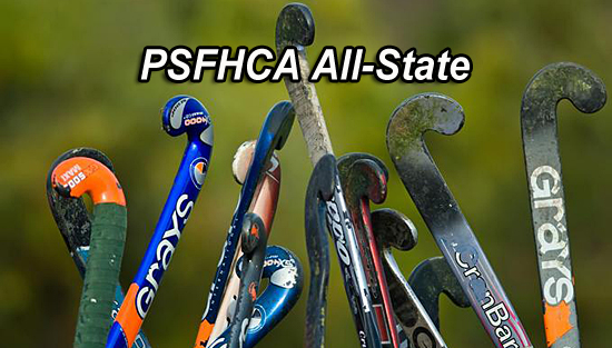 01.30.12.fh_.all_.2state