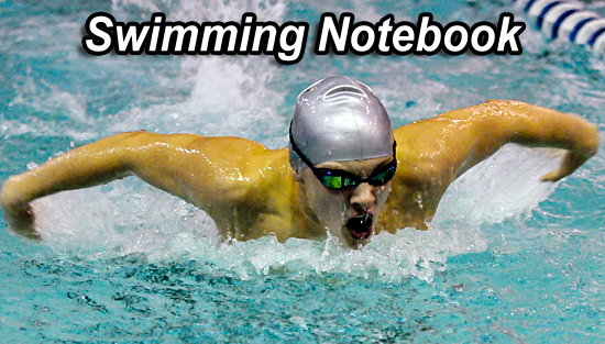 12.28.11.swim_.nbk_