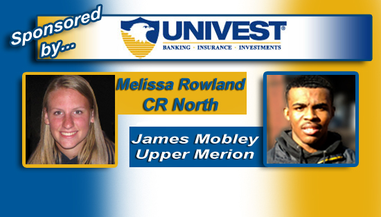12.28.11.univest.slide_.fea_.mobley.rowland