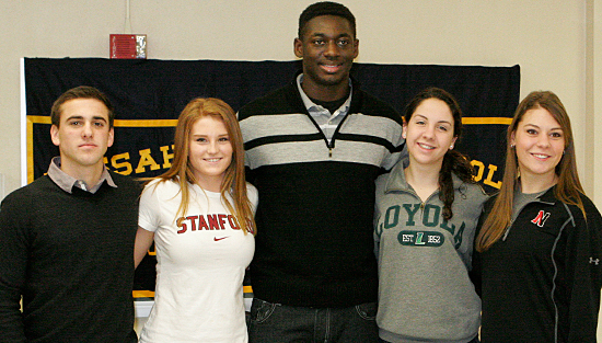 02.01.12.signing.wiss_.5