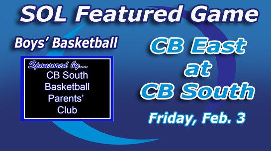 02.02.12.sol_.featured.club_.game_