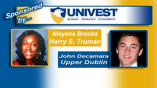 02.04.12.univest.brooks.decamara