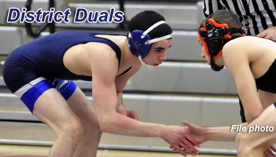 02.04.12.wr_.dist_.duals_