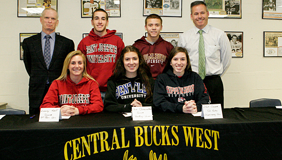02.05.12.signings.cbw_.group_