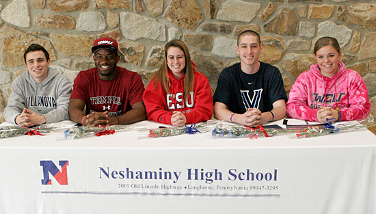 02.05.12.signings.neshaminy.group_