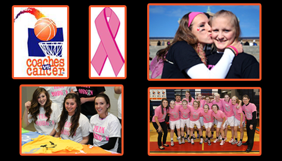 02.08.12.coaches.cancer