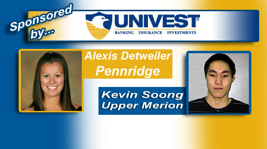 02.08.12.univest.detweiler.soong_