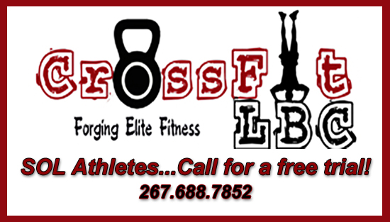 02.11.12.crossfit.slide_