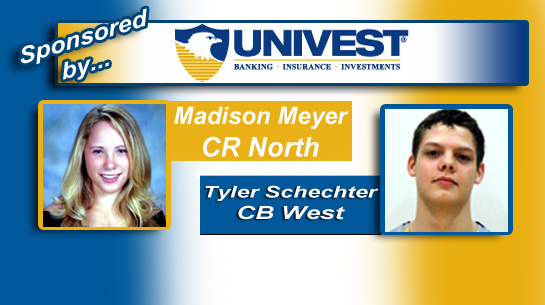 02.14.12.univest.meyer_.schechter