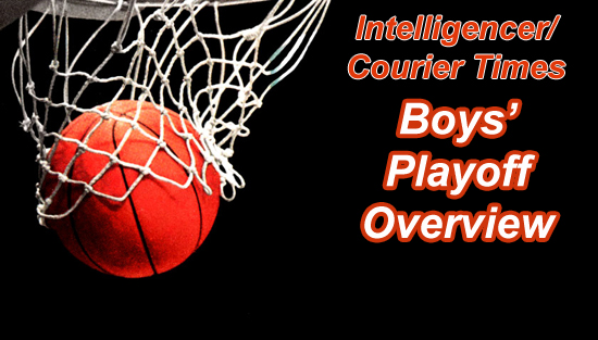 02.16.12.bb_.play_.overview