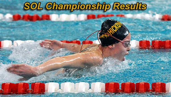 02.18.12.sw_.sol_.girl_.results