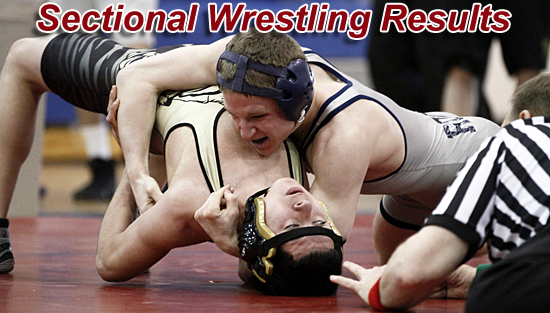 02.18.12.wr_.sect_.results